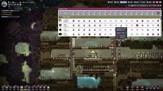 自己研究研究 12407658