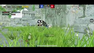 用户9849399096的直播间