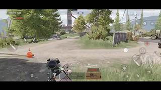 用户0198709907的直播间