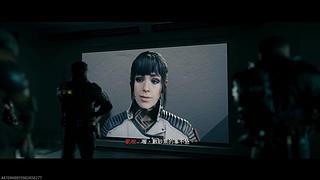 我要上分 我要上分