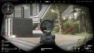 用户0763233383的直播间4911