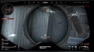 用户6499630446的直播间6064