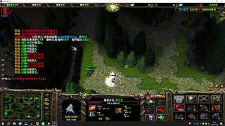 肉搏框人    啦啦啦啦