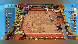 c1凉辰的直播间4650