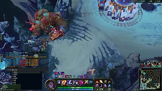 无聊播播 随便玩玩