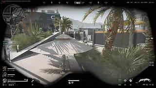 用户3596763902的直播间