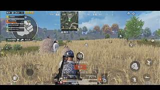 用户3596763902的直播间