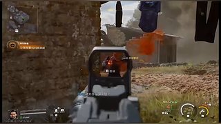 神丶460的直播间