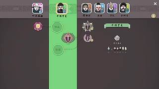 随便玩玩，纯纯无聊