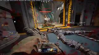 光能使者们的直播间