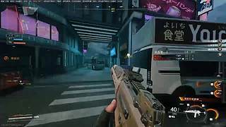 乌鸦乌云的直播间