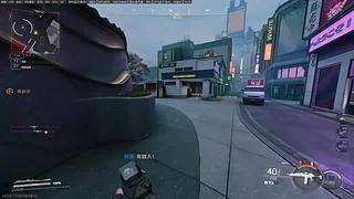 乌鸦乌云的直播间