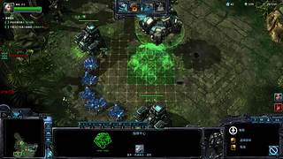 一起用云游戏玩吧！