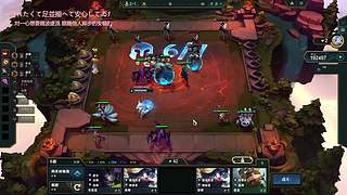 欢迎来到我的直播间 12464756