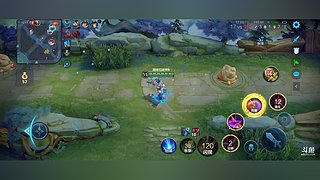 曹曹睡不醒的直播间1165