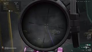 三角洲跑刀 12471209