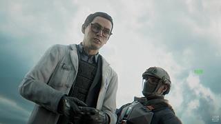 三角洲的跑刀鼠鼠