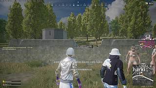 咖啡苦与甜，取决于喝的人