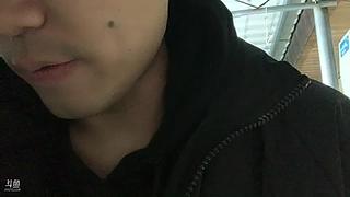 【非常互娱】 大角牛，勇敢冲向前