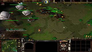 三五好友的游戏.