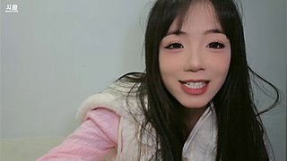 一时抽象一时爽，一直抽象一直爽