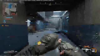 钱钱钱钱钱钱钱1的直播间