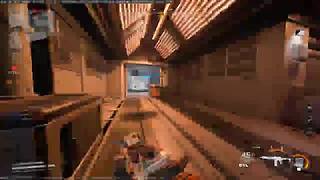 钱钱钱钱钱钱钱1的直播间