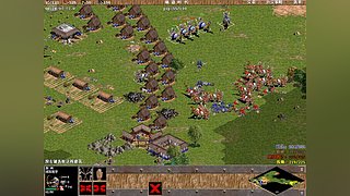 码头162的直播间