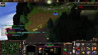 新人主播.... 12533984