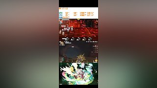 哈基米1337的直播间