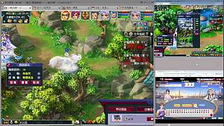 来这里点关注就好了 12547314