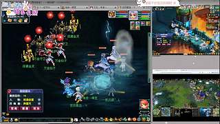 来这里点关注就好了 12547314