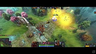 zjm33221的直播间