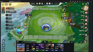 专业摸红手 承包你这赛季的限定红