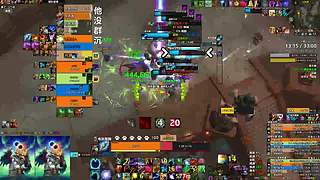 快快快 冲冲冲！