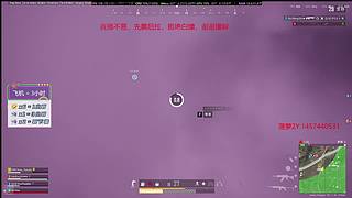 【有车位】快乐的时间总是短暂的，快上车