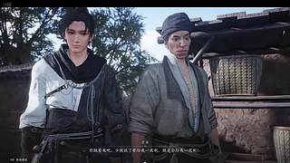 好吃的巧克力83749的直播间2720