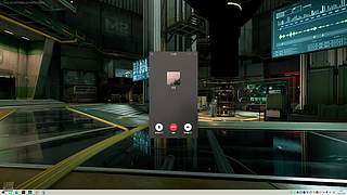 Ta58270428的直播间