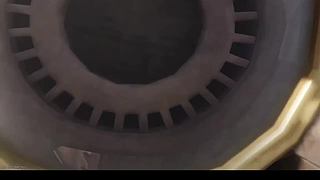 恰逢那年凛冬的直播间