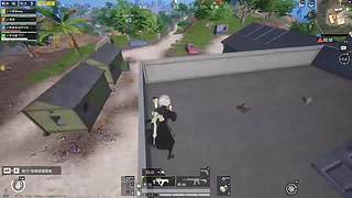 木公96的直播间