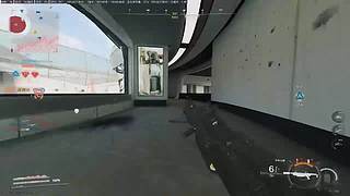 源来如此92的直播间