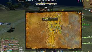 备战MC！！！！