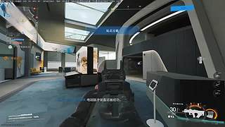 胜天半子39的直播间