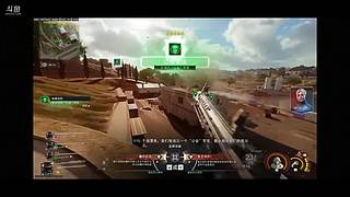 用户4987920901的直播间