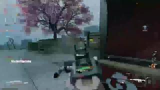 坚持下来6的直播间