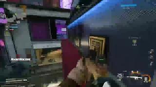 坚持下来6的直播间