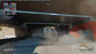 用户6185156478的直播间