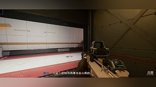 用户0198066162的直播间