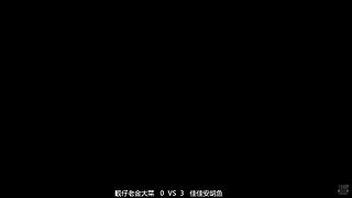 黔咔咔的直播间