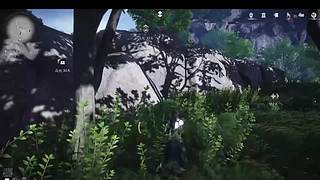 欢迎各位帅哥美女加入